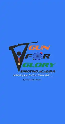 Play GFG ACADEMY as an online game GFG ACADEMY with UptoPlay
