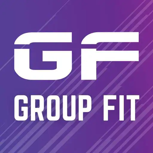 Play GF Group Fit APK Play GF Group Fit APK