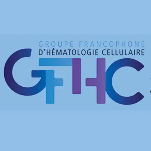 Play GFHC 2021 APK Play GFHC 2021 APK
