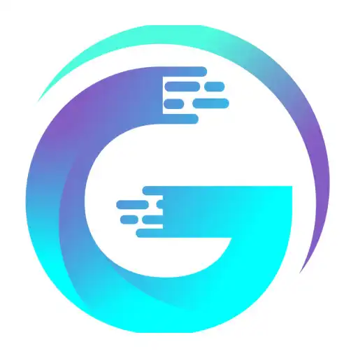 Play G-Fiber Customer APK
