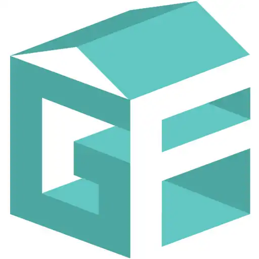 Play GFI HRIS APK