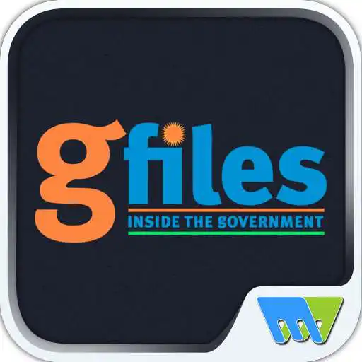 Play G-Files APK Play G-Files APK