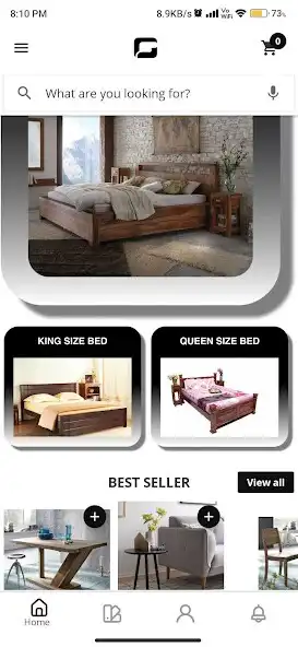 Play G FINE FURNITURE  and enjoy G FINE FURNITURE with UptoPlay