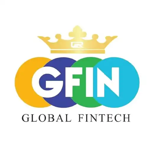 Play GFIN APK Play GFIN APK