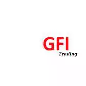 Free play online GFI Trading System Beta APK Free play online GFI Trading System Beta APK