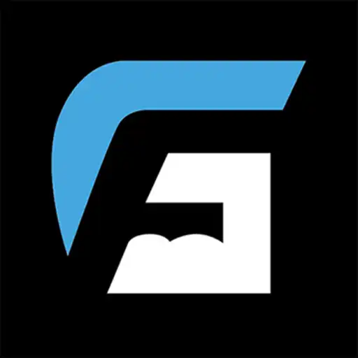 Play G-FIT Schweiz APK
