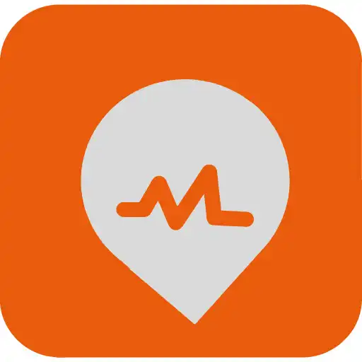 Play GfK Digital Trends Media App APK Play GfK Digital Trends Media App APK