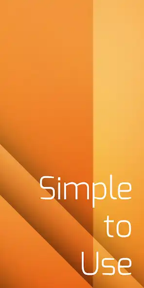 Play GfK Digital Trends Media App  and enjoy GfK Digital Trends Media App with UptoPlay