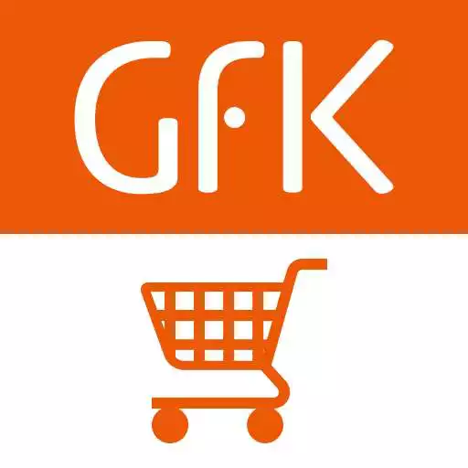 Free play online GfK MyScan APK Free play online GfK MyScan APK