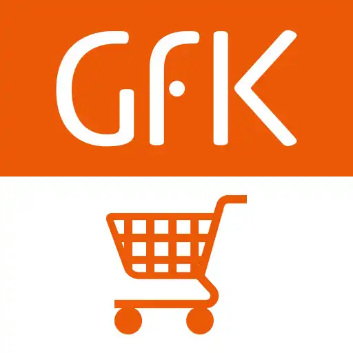 Play GfK MyScan APK Play GfK MyScan APK