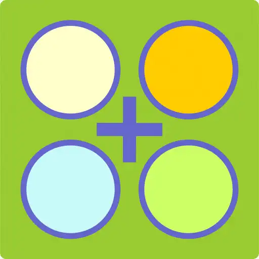 Play GFK-plus Team-Management APK Play GFK-plus Team-Management APK