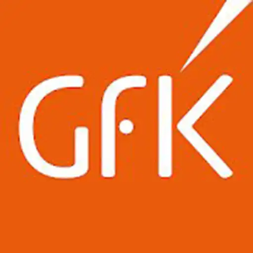 Play GfK Stream APK Play GfK Stream APK
