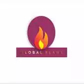 Free play online Gflame APK Free play online Gflame APK