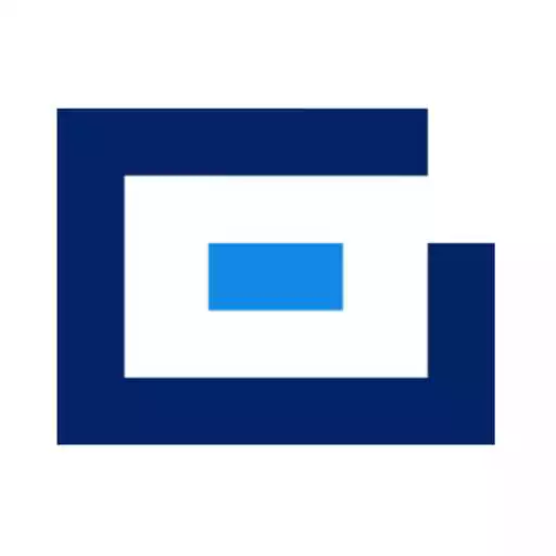 Play GFL Card APK