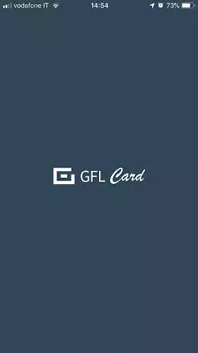 Play GFL Card  and enjoy GFL Card with UptoPlay