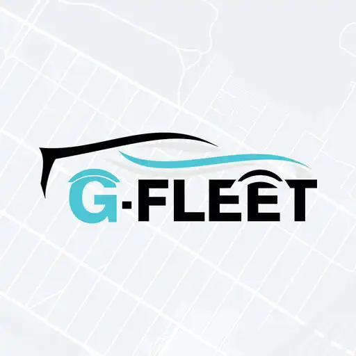 Play Gfleet Ng APK