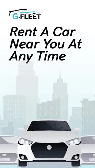 Play Gfleet Ng  and enjoy Gfleet Ng with UptoPlay