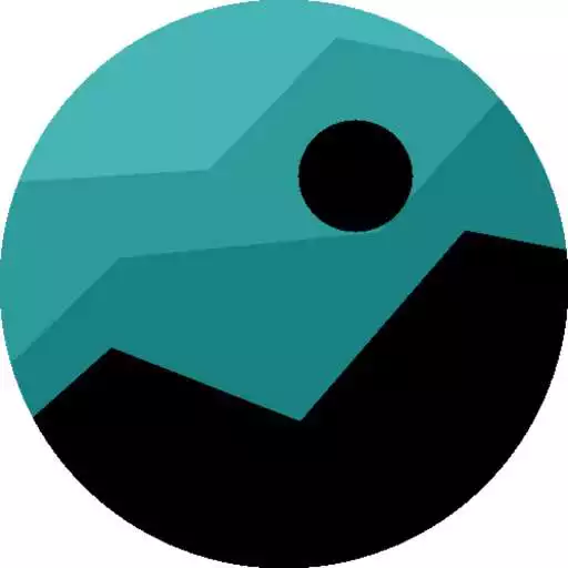 Free play online G Flip APK Free play online G Flip APK