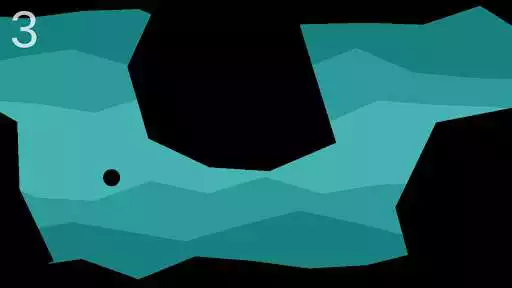 Play G Flip