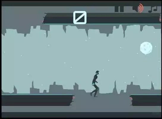 Play G Flip