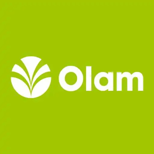 Play GFM 2019 APK Play GFM 2019 APK
