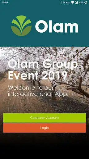 Play GFM 2019  and enjoy GFM 2019 with UptoPlay