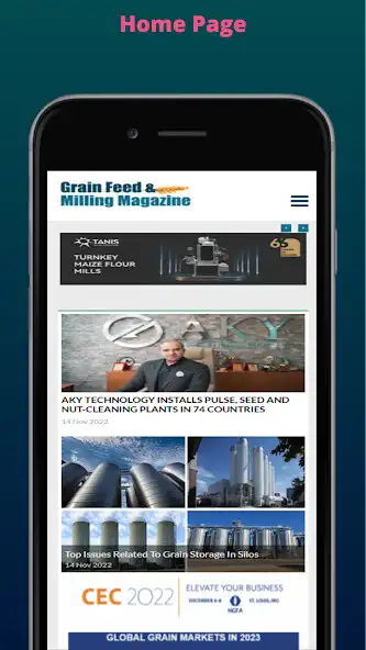 Play GFM Dhaka and enjoy GFM Dhaka with UptoPlay Play GFM Dhaka and enjoy GFM Dhaka with UptoPlay