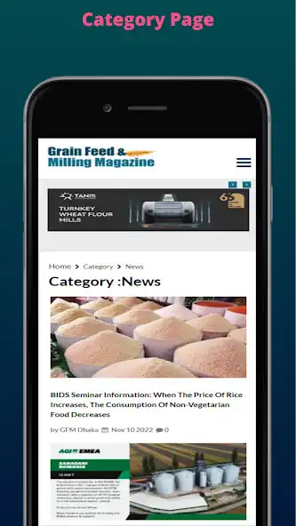 Play GFM Dhaka as an online game online GFM Dhaka with UptoPlay Play GFM Dhaka as an online game GFM Dhaka with UptoPlay