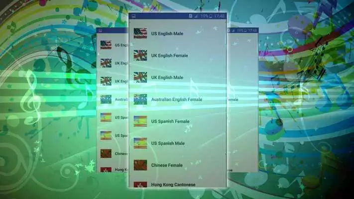 Play GF Name Ringtone Maker