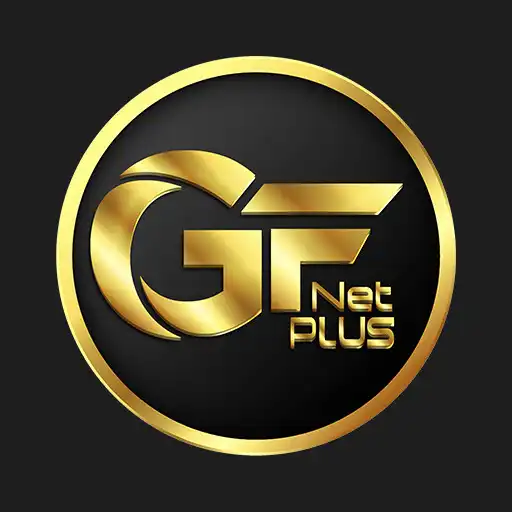 Play GF NET SSH APK Play GF NET SSH APK