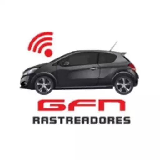 Free play online GFN Rastreadores APK