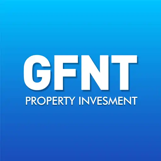 Play GFNT Property Investment APK