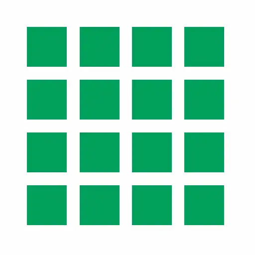 Play gfolio - Photos and Slideshows APK
