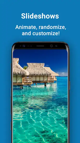Play gfolio - Photos and Slideshows as an online game gfolio - Photos and Slideshows with UptoPlay