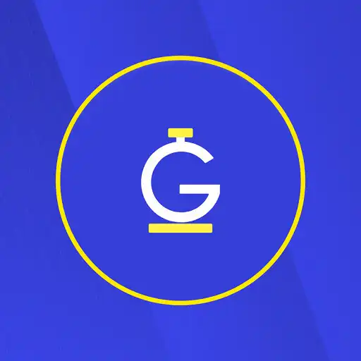 Play GFood Merchant APK