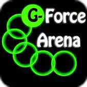 Free play online G-Force Arena APK Free play online G-Force Arena APK