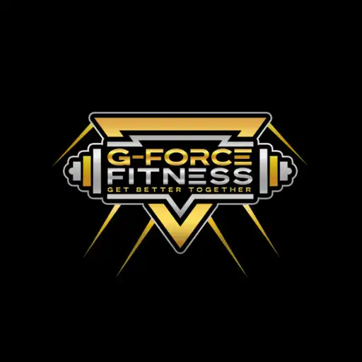 Play G Force Fitness APK