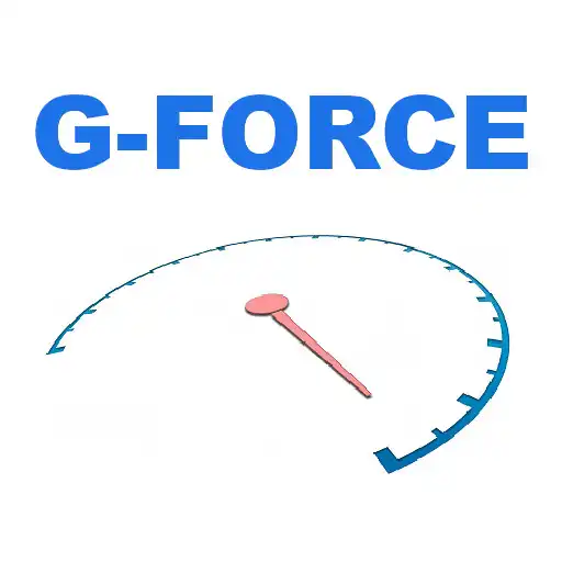Play G-Force Measurement APK Play G-Force Measurement APK