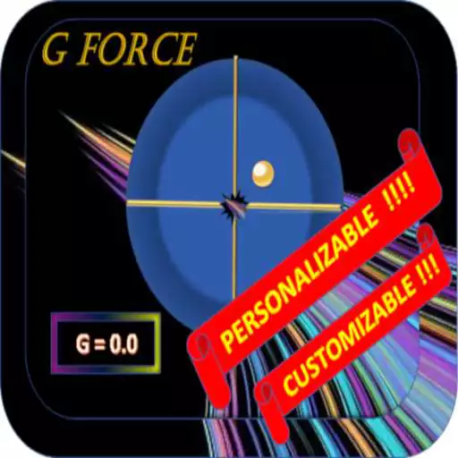 Play G-Force