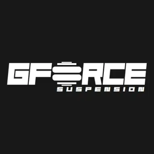 Play GFORCE Suspension Memory APK Play GFORCE Suspension Memory APK