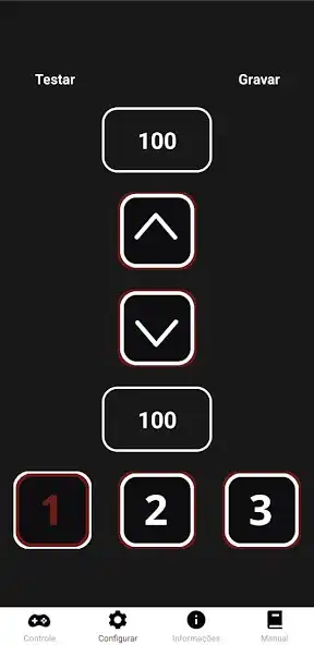 Play GFORCE Suspension Memory as an online game GFORCE Suspension Memory with UptoPlay