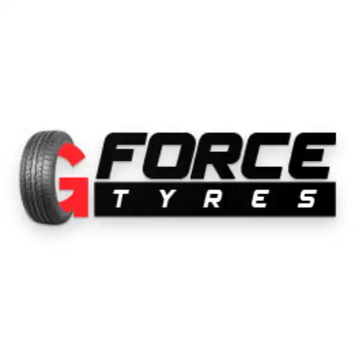 Play G Force Tyres APK Play G Force Tyres APK