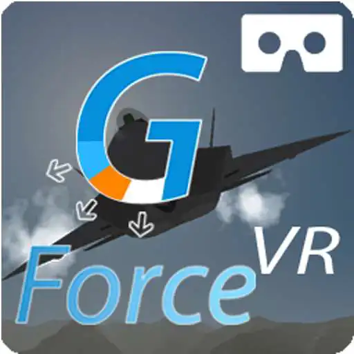 Play G-Force VR APK