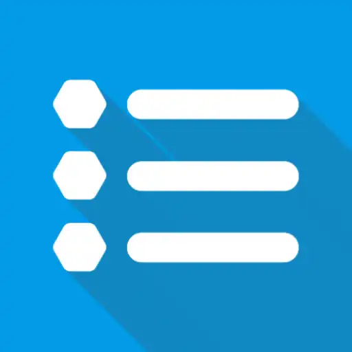 Play G-Form Tools - Autofill Forms APK