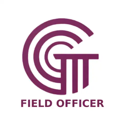 Play GFRESH AGROTECH FIELD OFFICER APK Play GFRESH AGROTECH FIELD OFFICER APK