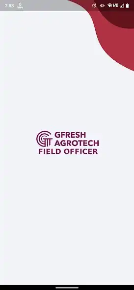 Play GFRESH AGROTECH FIELD OFFICER  and enjoy GFRESH AGROTECH FIELD OFFICER with UptoPlay