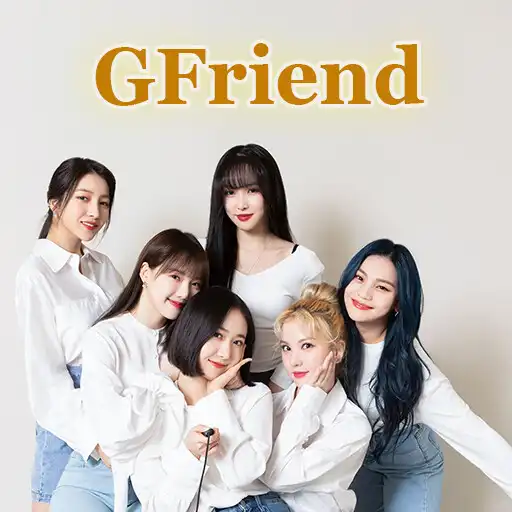 Play gfriends All Songs Popular APK Play gfriends All Songs Popular APK