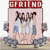 Free play online Gfriend- Time For The Moon Night APK