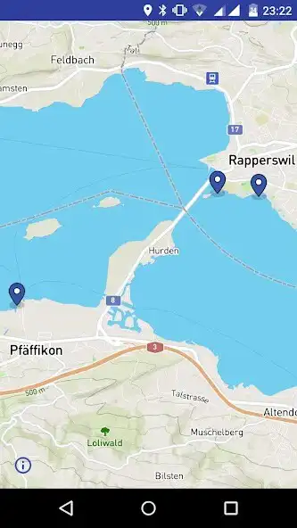 Play Gfrörli: Water Temperatures CH  and enjoy Gfrörli: Water Temperatures CH with UptoPlay