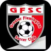 Free play online GFSC Soccer APK Free play online GFSC Soccer APK